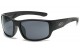 Choppers Traditional Sunglasses cp6675