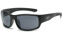 Choppers Traditional Sunglasses cp6675