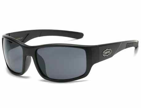 Choppers Traditional Sunglasses cp6675