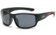 Choppers Traditional Sunglasses cp6675