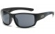 Choppers Traditional Sunglasses cp6675