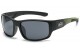 Choppers Traditional Sunglasses cp6675