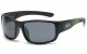 Choppers Traditional Sunglasses cp6675