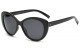 Giselle Cat Eye Sunglasses gsl22206