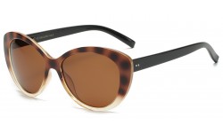 Giselle Cat Eye Sunglasses gsl22206