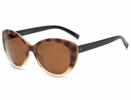 Giselle Cat Eye Sunglasses gsl22206