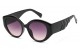 Giselle Cat Eye Sunglasses gsl22206