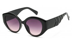 Giselle Cat Eye Sunglasses gsl22206