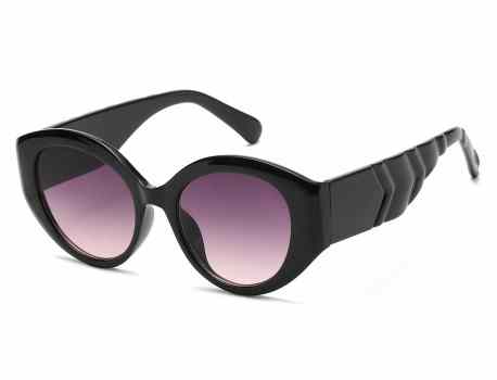 Giselle Cat Eye Sunglasses gsl22206