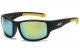 X-Loop Sport Wrap Sunglasses Revo 2511