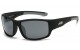 X-Loop Sport Wrap Sunglasses Revo 2511