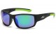 X-Loop Sport Wrap Sunglasses Revo 2511