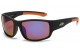 X-Loop Sport Wrap Sunglasses Revo 2511