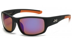 X-Loop Sport Wrap Sunglasses Revo 2511