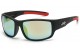 X-Loop Sport Wrap Sunglasses Revo 2511