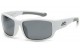 X-Loop Sport Wrap Sunglasses Revo 2511