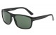 Classic Stylish Sunglasses 712033