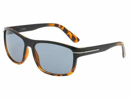 Classic Stylish Sunglasses 712033