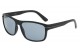 Classic Stylish Sunglasses 712033