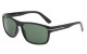 Classic Stylish Sunglasses 712033