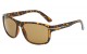 Classic Stylish Sunglasses 712033