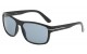 Classic Stylish Sunglasses 712033