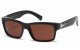 Choppers Unisex Sunglasses cp6719