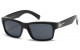 Choppers Unisex Sunglasses cp6719