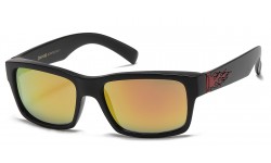 Choppers Unisex Sunglasses cp6719