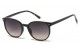 Giselle Round Chic Sunglasses 28064