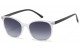 Giselle Round Chic Sunglasses 28064