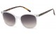 Giselle Round Chic Sunglasses 28064