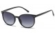 Giselle Round Chic Sunglasses 28064