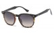 Giselle Fashion Sunglasses gsl-op-22172