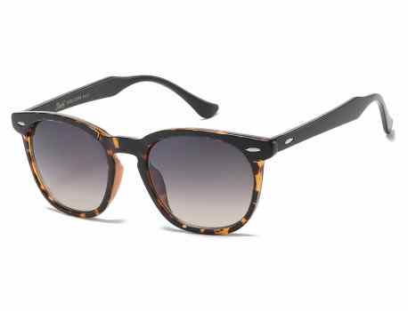 Giselle Fashion Sunglasses gsl-op-22172