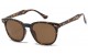 Giselle Fashion Sunglasses gsl-op-22172