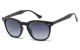 Giselle Fashion Sunglasses gsl-op-22172