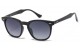 Giselle Fashion Sunglasses gsl-op-22172