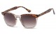 Giselle Fashion Sunglasses gsl-op-22172