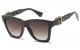 Giselle Square  Accented Temple Shades gsl22344