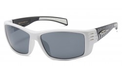 X-Loop Sports Wrap Sunglasses x2473