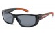 X-Loop Sports Wrap Sunglasses x2473