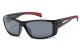 X-Loop Sports Wrap Sunglasses x2473