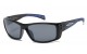 X-Loop Sports Wrap Sunglasses x2473