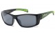 X-Loop Sports Wrap Sunglasses x2473