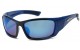 Xloop Hardcore Sunglasses 8x2604