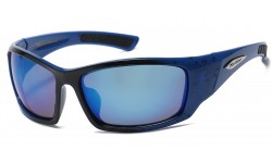 Xloop Hardcore Sunglasses 8x2604