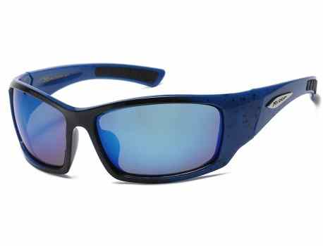 Xloop Hardcore Sunglasses 8x2604