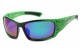 Xloop Hardcore Sunglasses 8x2604