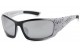 Xloop Hardcore Sunglasses 8x2604